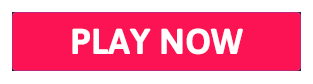 GoFish Casino no deposit bonus