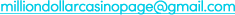Contact for GoFish Casino